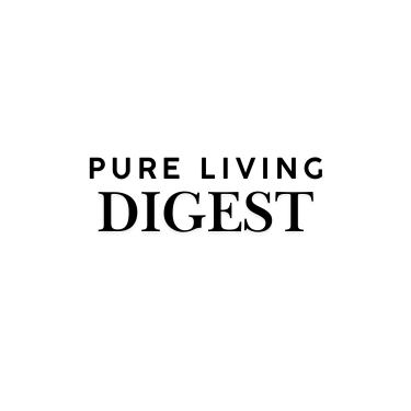 Pure Living Digest