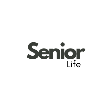 Senior Life