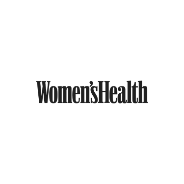 Women's Health