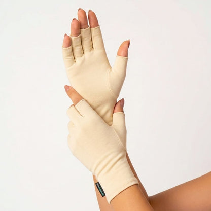 Premium KeenTrove™ Gloves
