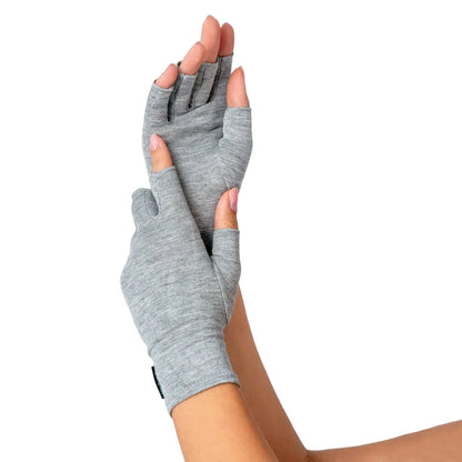 Premium KeenTrove™ Gloves