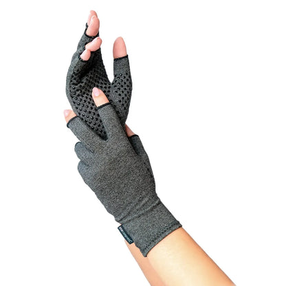 Premium KeenTrove™ Gloves
