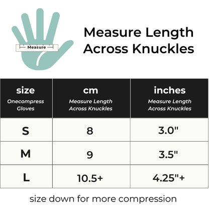 Premium KeenTrove™ Gloves