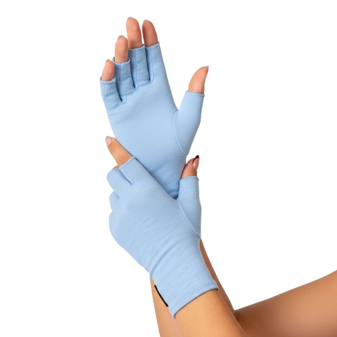 Premium KeenTrove™ Gloves