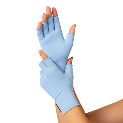 Premium KeenTrove™ Gloves