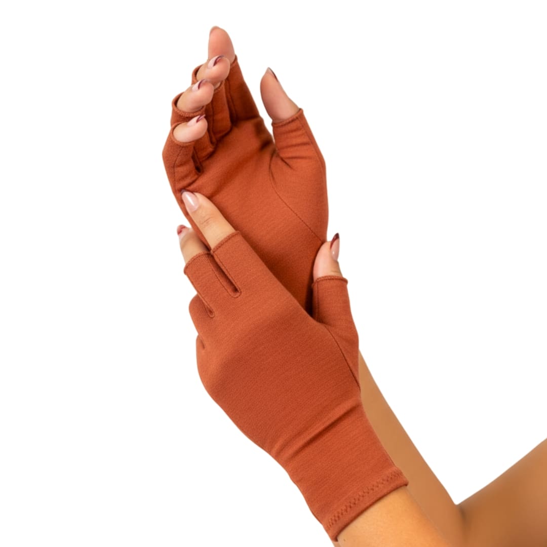 Premium KeenTrove™ Gloves