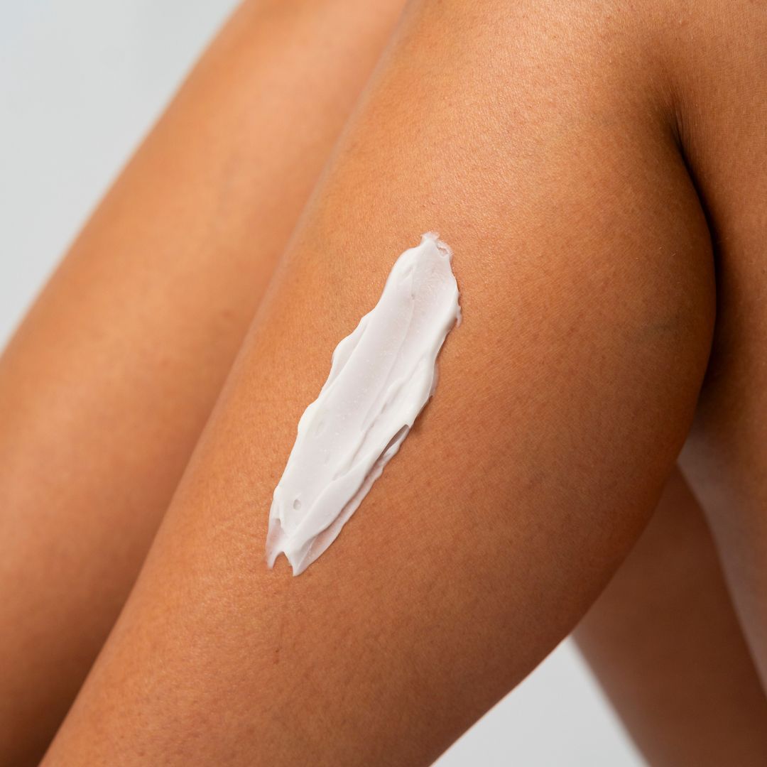 KeenRelief™ Nerve Lotion